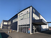 小山会場