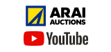 ARAI AUCTION