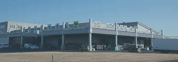 OTHER その他の事業