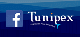 Tunipex FACEBOOKページ
